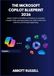 THE MICROSOFT THE MICROSOFT COPILOT BLUEPRINT 2026: MASTER AI-DRIVEN WORKFLOWS IN WINDOWS 11, AUTOMATE COMPLEX TASKS, AND SUPERCHARGE YOUR DAILY PRODUCTIVITY WITH PRO-LEVEL PROMPT ENGINEERING