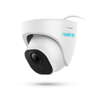 Reolink RLC-820A