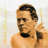 Drive - Robert Palmer (CD, Standard Edition, Stereo, Rock, 2003)