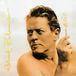 Drive - Robert Palmer (CD, Standard Edition, Stereo, Rock, 2003)