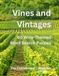 Vines and Vintages: 60 Wine-Themed Word Search Puzzles