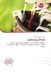 Johnny Pott Paperback