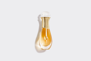 Dior Eau de Parfum / 20 (ml) / Women