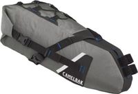 CamelBak M.U.L.E. 9 fiets zadelpakket