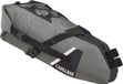 CamelBak M.U.L.E. 9 fiets zadelpakket