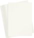 Creotime Gekleurd karton A6 105x148 mm 180 gr ivoor 100vellen