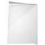 Ultradex Displayframe Ultradex Wit