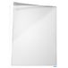 Ultradex Displayframe Ultradex Wit