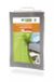 Windhager Malta Khaki Balkonscherm Polyester 900x5000 mm