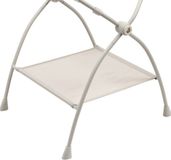 Maxi-Cosi Indigo Standaard badstandaard - Elegance Beige