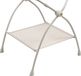 Maxi-Cosi Indigo Standaard badstandaard - Elegance Beige