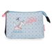 Enso Trust Me, Blauwe Eenhoorn (9158361) (Blauw/Roze)