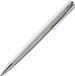 Lamy Studio balpen geborsteld edelstaal