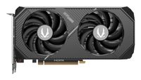 ZOTAC GAM Serie - Grafische Kaart - Gebruikt GeForce RTX 5070 - 12GB GDDR7