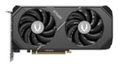 ZOTAC GAM Serie - Grafische Kaart - Gebruikt GeForce RTX 5070 - 12GB GDDR7