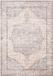 Safavieh Vloerkleed Tom Beige Polypropyleen Klassiek 120 x 180 cm