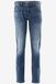 PME Legend Straight Fit COMMANDER jeans 31-L32