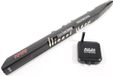 AKAI Professional EWI 5000 Electronic Wind Instrument - MIDI-contrôleur pour claviers