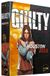 Iello Guilty: Houston 2015 - Escape Room Spel (ENG)
