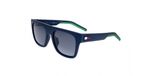 Tommy Hilfiger TH 1976/S Matte blue 52/19/145 MAN Zonnebrillen