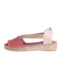 Toni Pons Dames Sandalen Elora-V