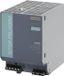 Siemens 6EP15363AA00 railvoeding 24 V/DC 20 A 480 W