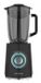 Cecotec Power black Titanium 2000Max Mix Go Blender