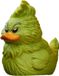 TUBBZ Dr. Seuss The Grinch Cosplay Canard de bain