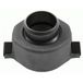 Sachs 3151 600 544 uitslaglager