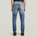 G-Star 3301 Slim Jeans Homme W35 X L30