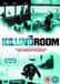 Megamoviestore Killing Room DVD