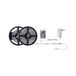 Paulmann SimpLED - LED Strip - RGB - 494 lm - Wit
