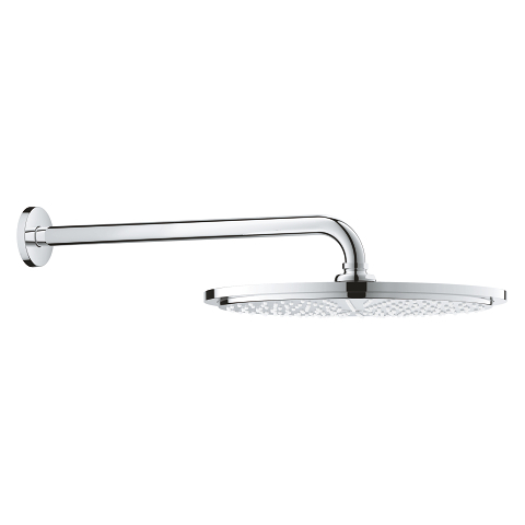 GROHE 26066000