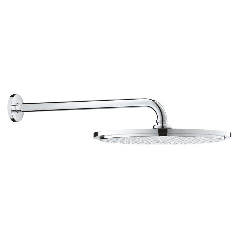 GROHE 26066000 - Chroom