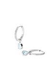 PURELEI Oorbellen Felice Bluemarine