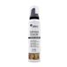 Azalea Espuma Color coloration cheveux Argent 150 ml