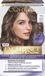L'Oréal Paris L'Oréal Excellence Cool Cream 7.11 - Ultra Ash Blond