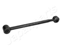 Japan Parts BS-2016 wielophangingen.