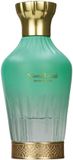 Arabiyat Prestige Eau de Parfum / 80 ml / Vrouwen