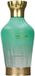 Arabiyat Prestige Eau de Parfum / 80 ml / Vrouwen