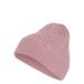 Adidas Performance Washed Beanie - Unisex - Paars