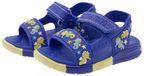 Chicco Moliere Enfants Hommes Bleu Sandales plates