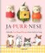 Ja-Purr-Nese: Octopus Publishing Group Ja-Purr-Nese: Adorable Cat-Shaped Recipes from Sushi to Soup