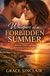 Whispers of a Forbidden Summer: Betrayal, Desire, and the Reckoning of a Lost Legacy