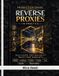 Production-Grade Libri GmbH Production-Grade Reverse Proxies in Practice