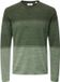 Only & Sons Felix Reg 12 Trui - Heren Sweater - Castor Gray