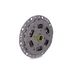 LuK Amortisseur de torsion, volant moteur 370 0096 10