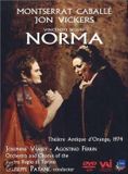 Bertus Distributie Norma DVD