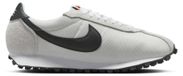 Nike HF3227100XXA