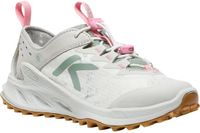Keen Zionic Adv Sandales Enfants Blanc EU 38